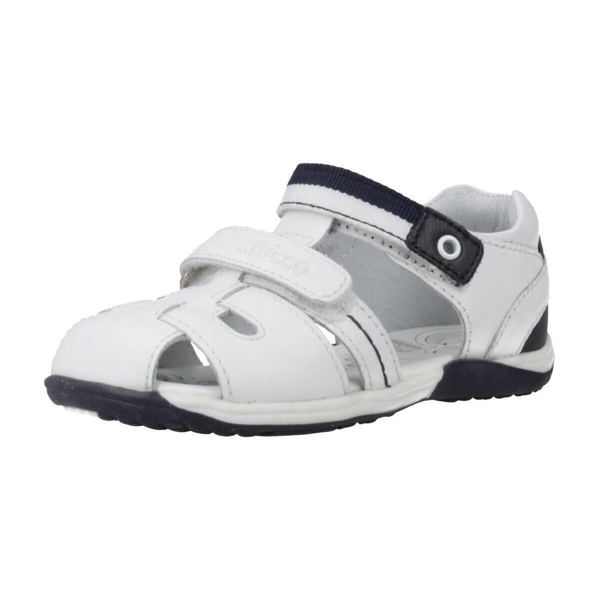 Chicco Pantofi 1063471