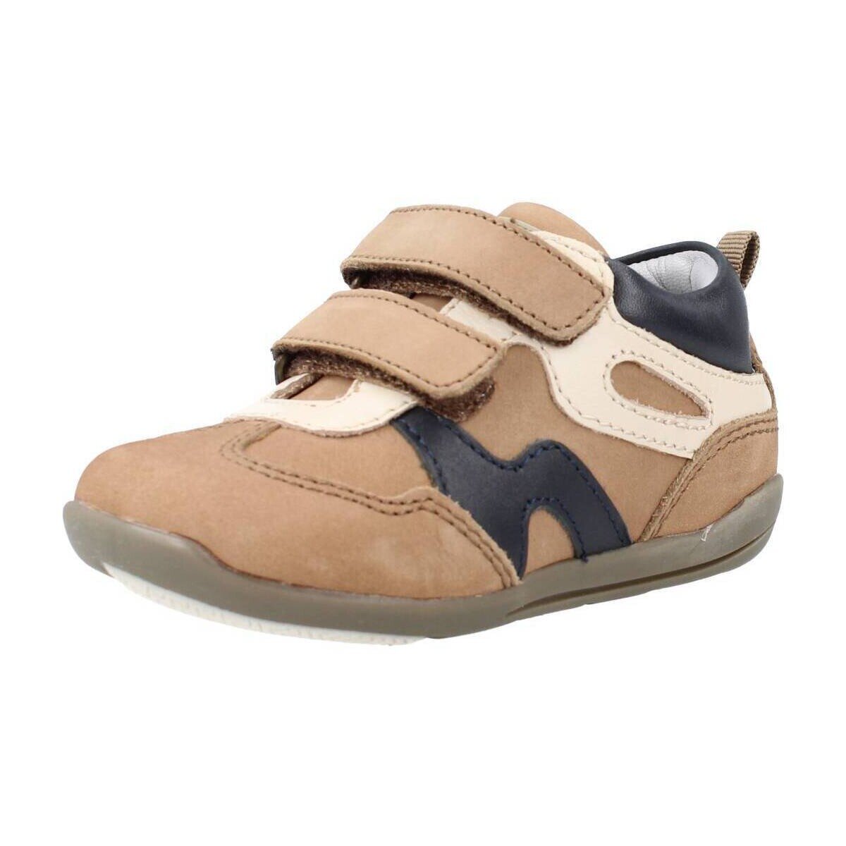 Chicco Pantofi 1064614c