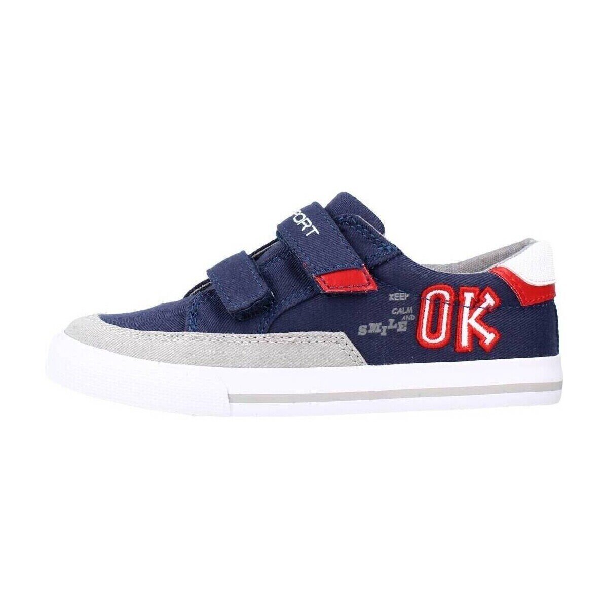 Chicco Pantofi 1065455