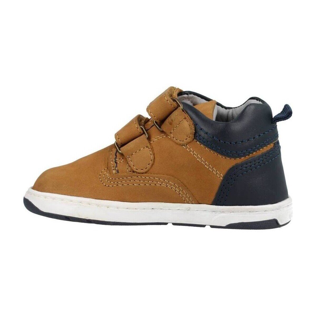 Chicco Pantofi 1068137c