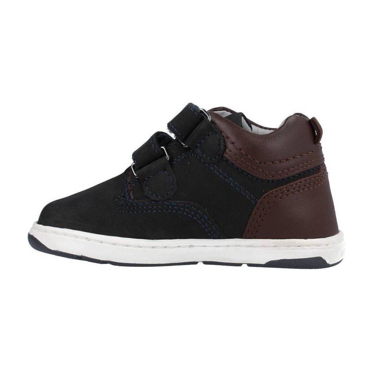 Chicco Pantofi 1068137c
