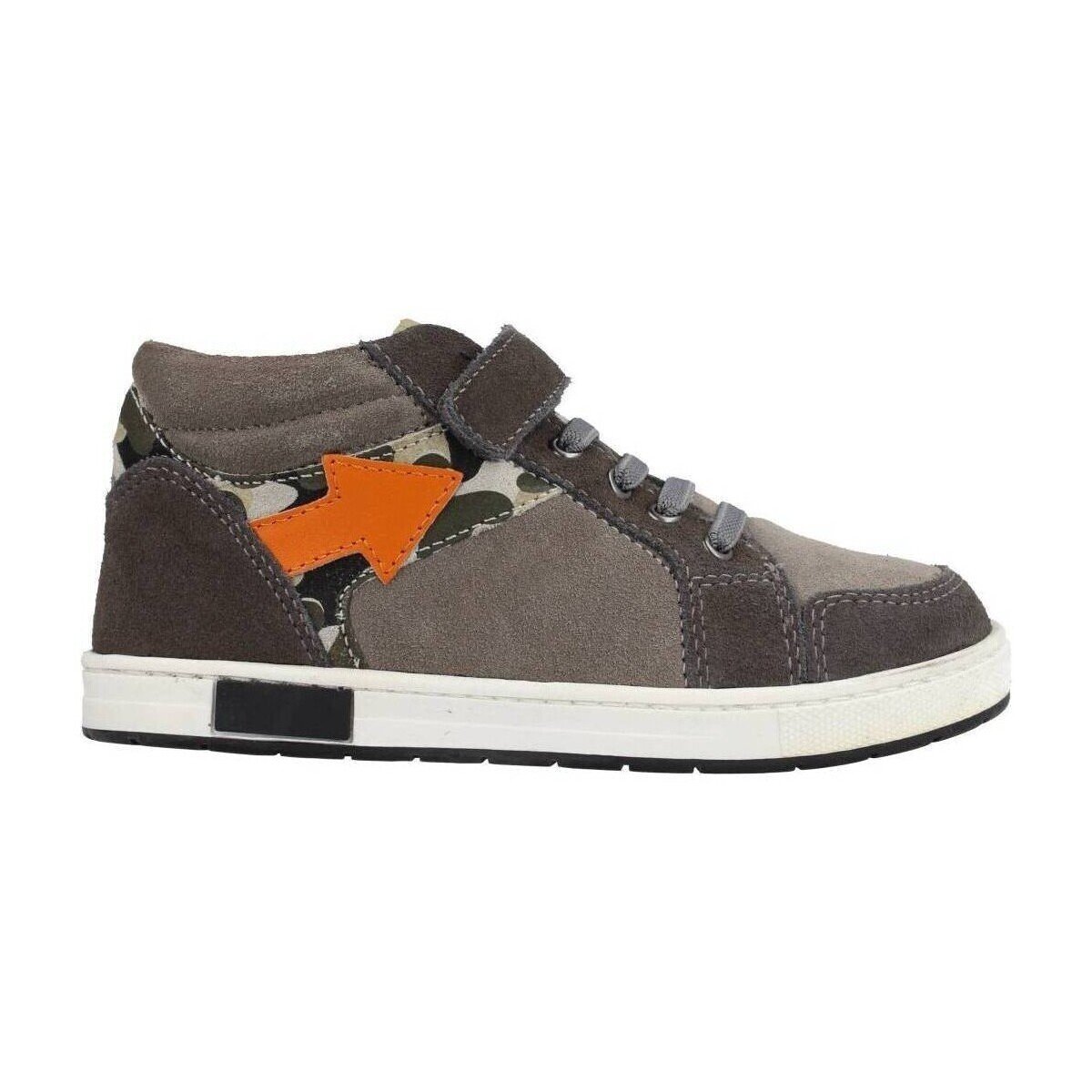 Chicco Pantofi 1068194c
