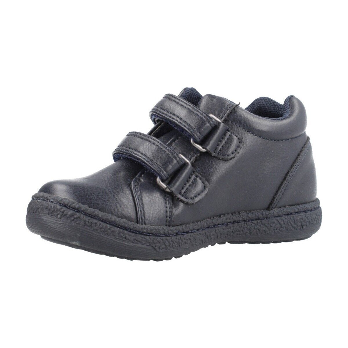 Chicco Pantofi 1068206c