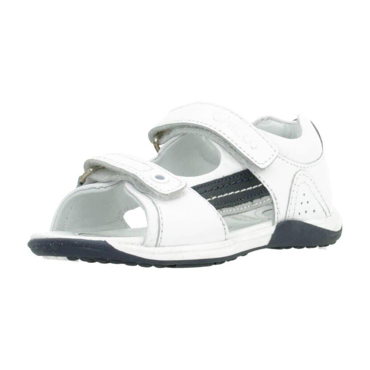 Chicco Pantofi 1069093c
