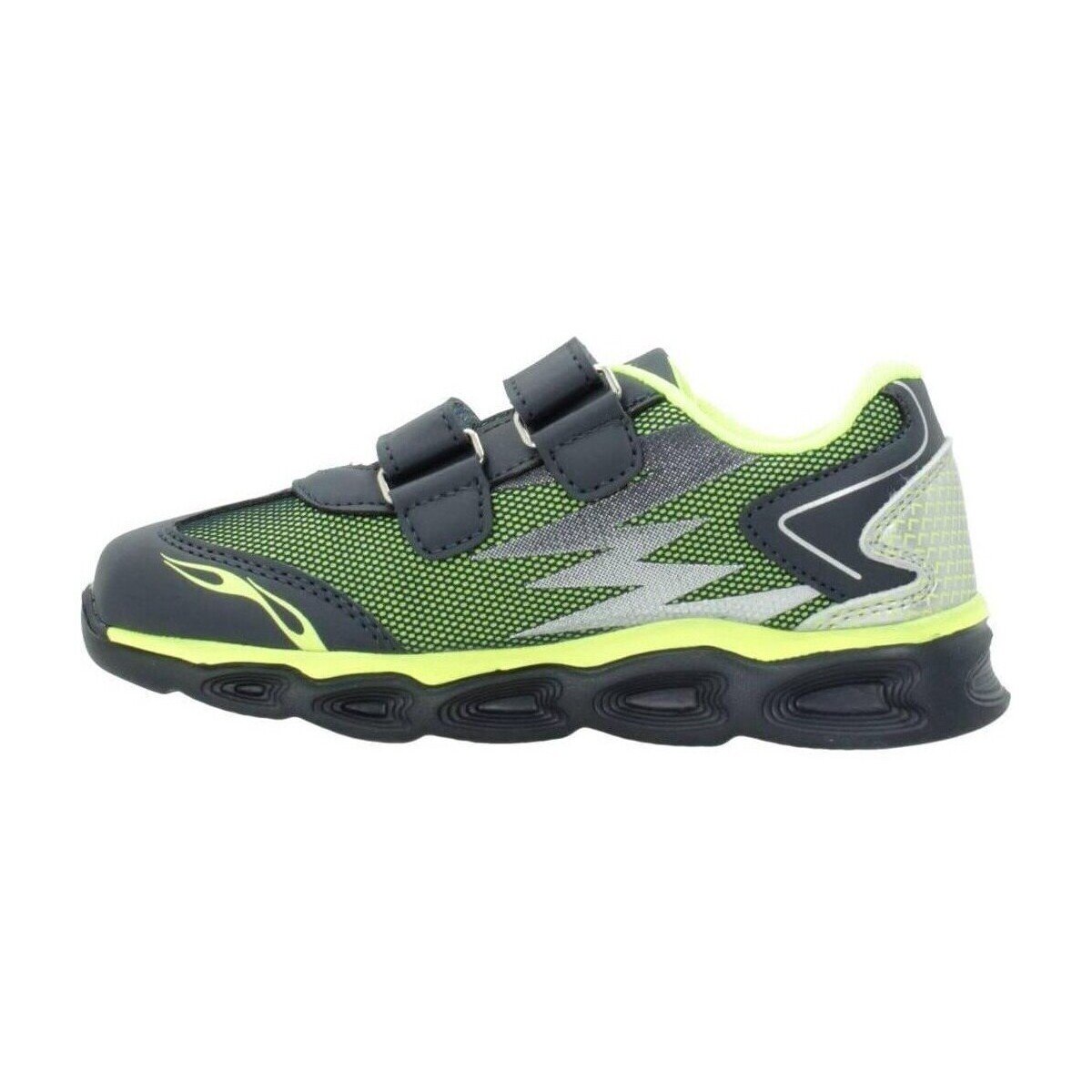 Chicco Pantofi 1069146c