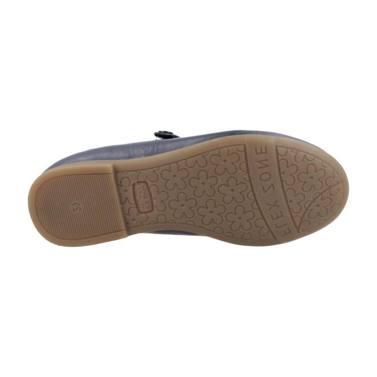 Chicco Pantofi 1069152c