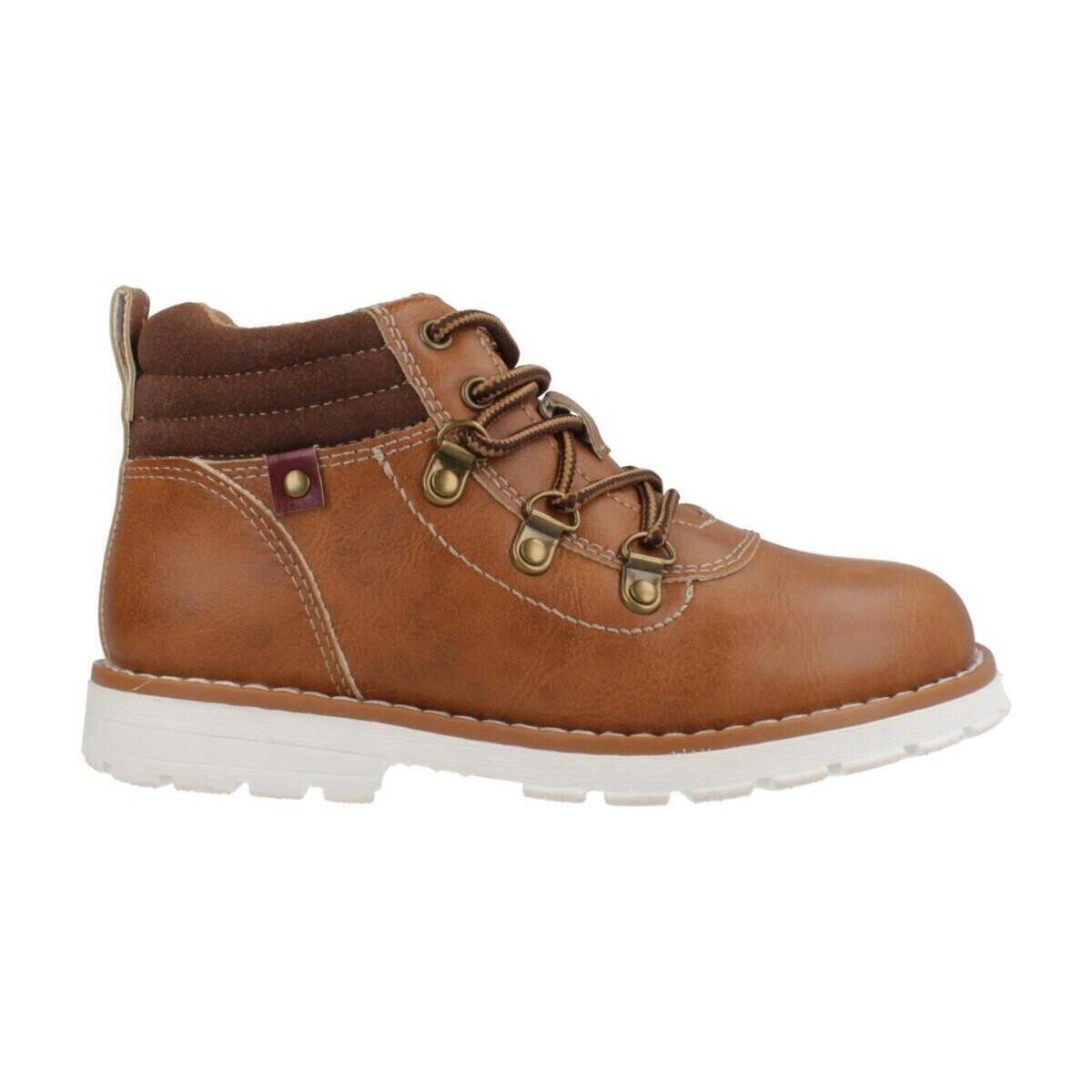 Chicco Pantofi 1070119c