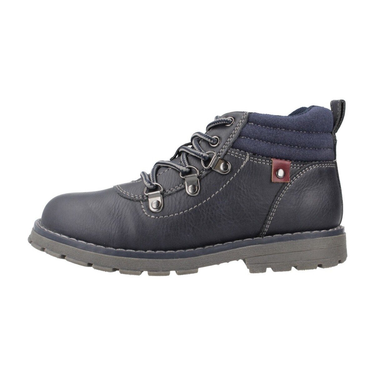 Chicco Pantofi 1070119c