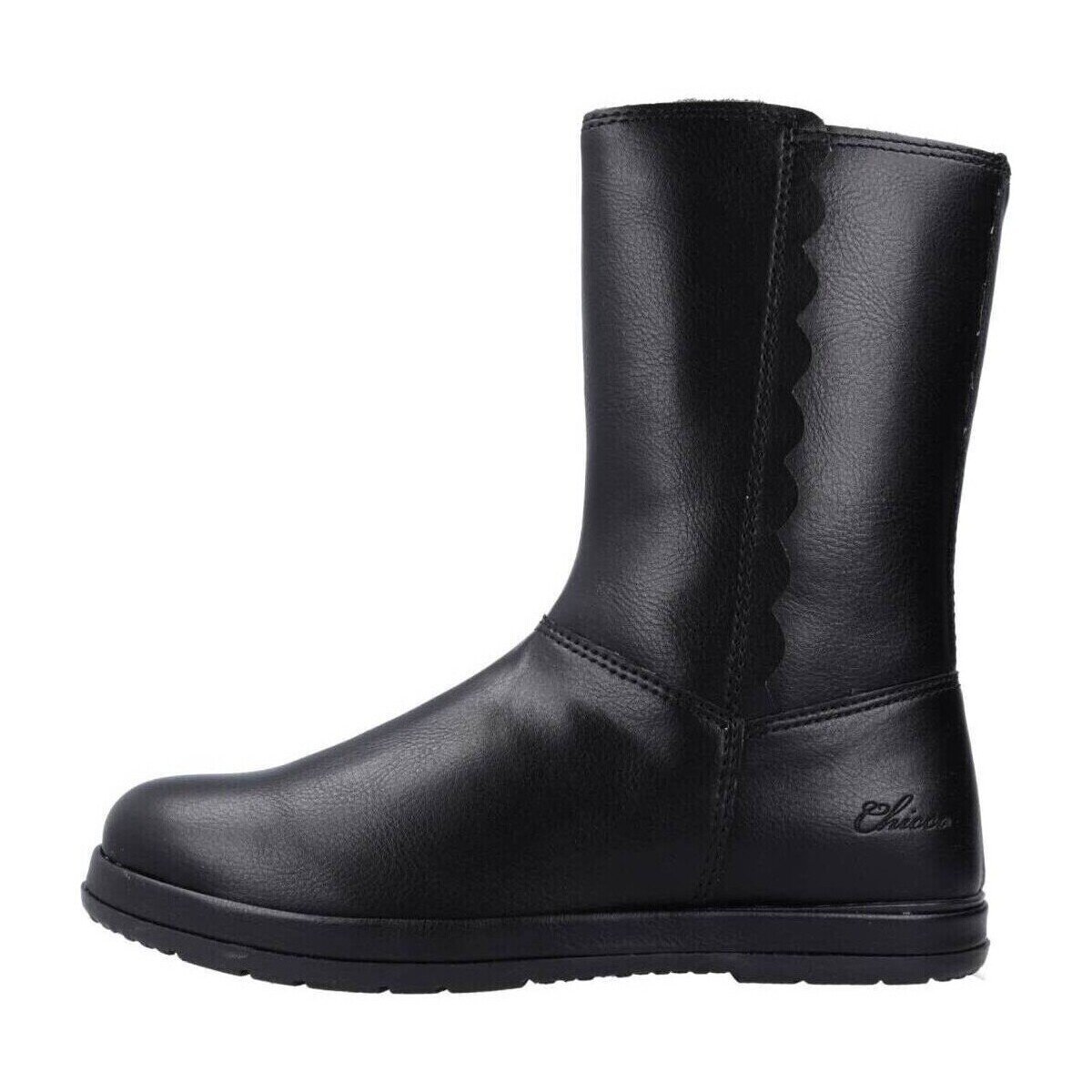 Chicco Pantofi 1070155c