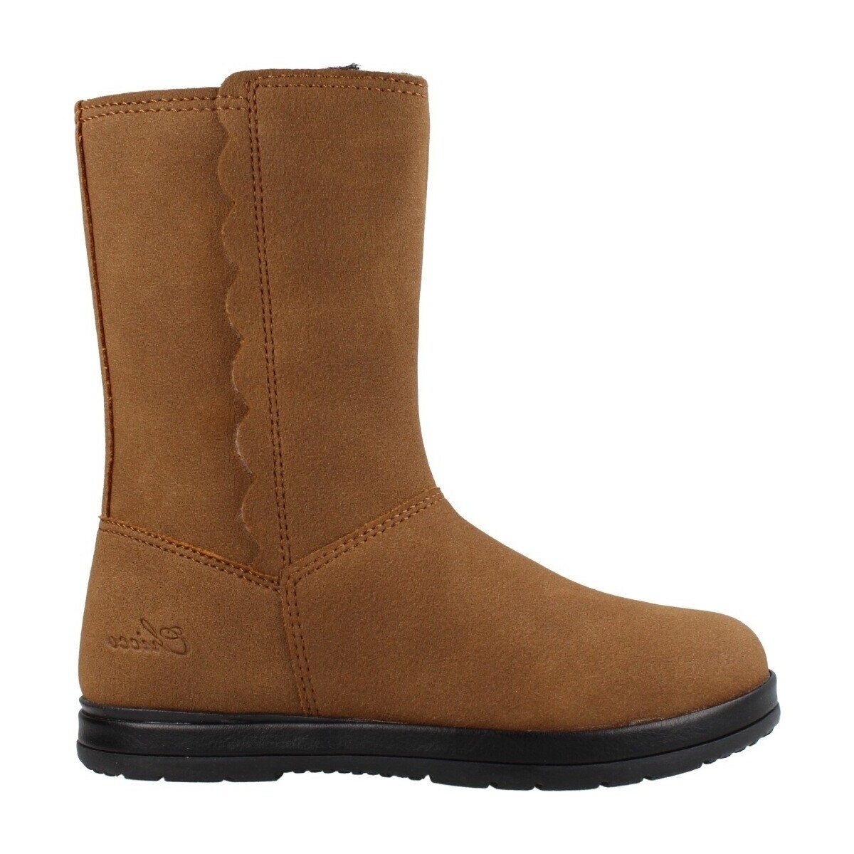 Chicco Pantofi 1070155c