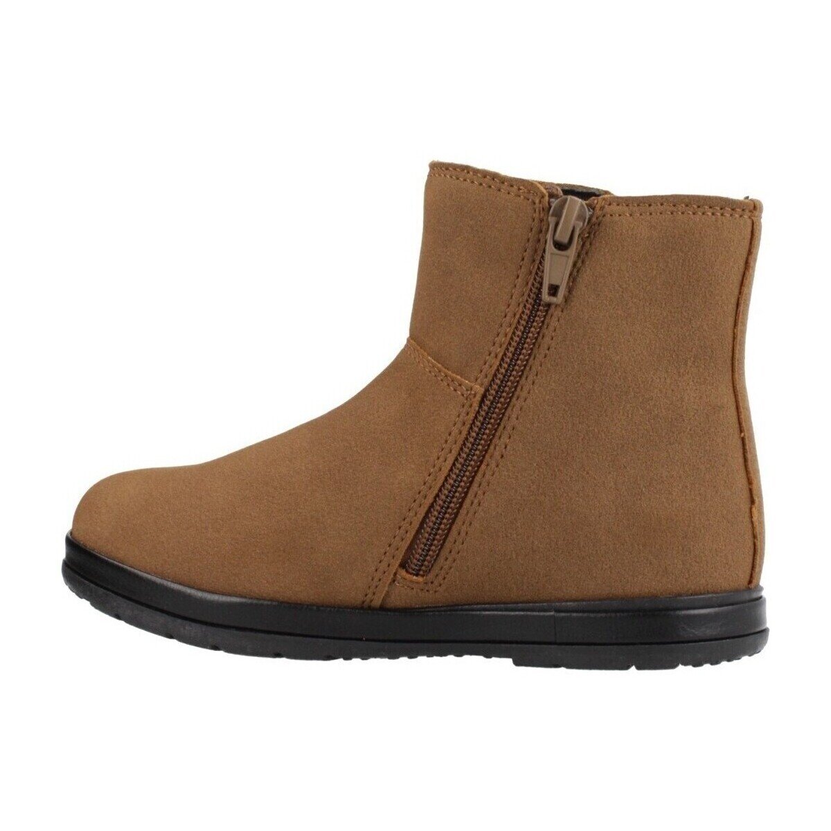 Chicco Pantofi 1070158c