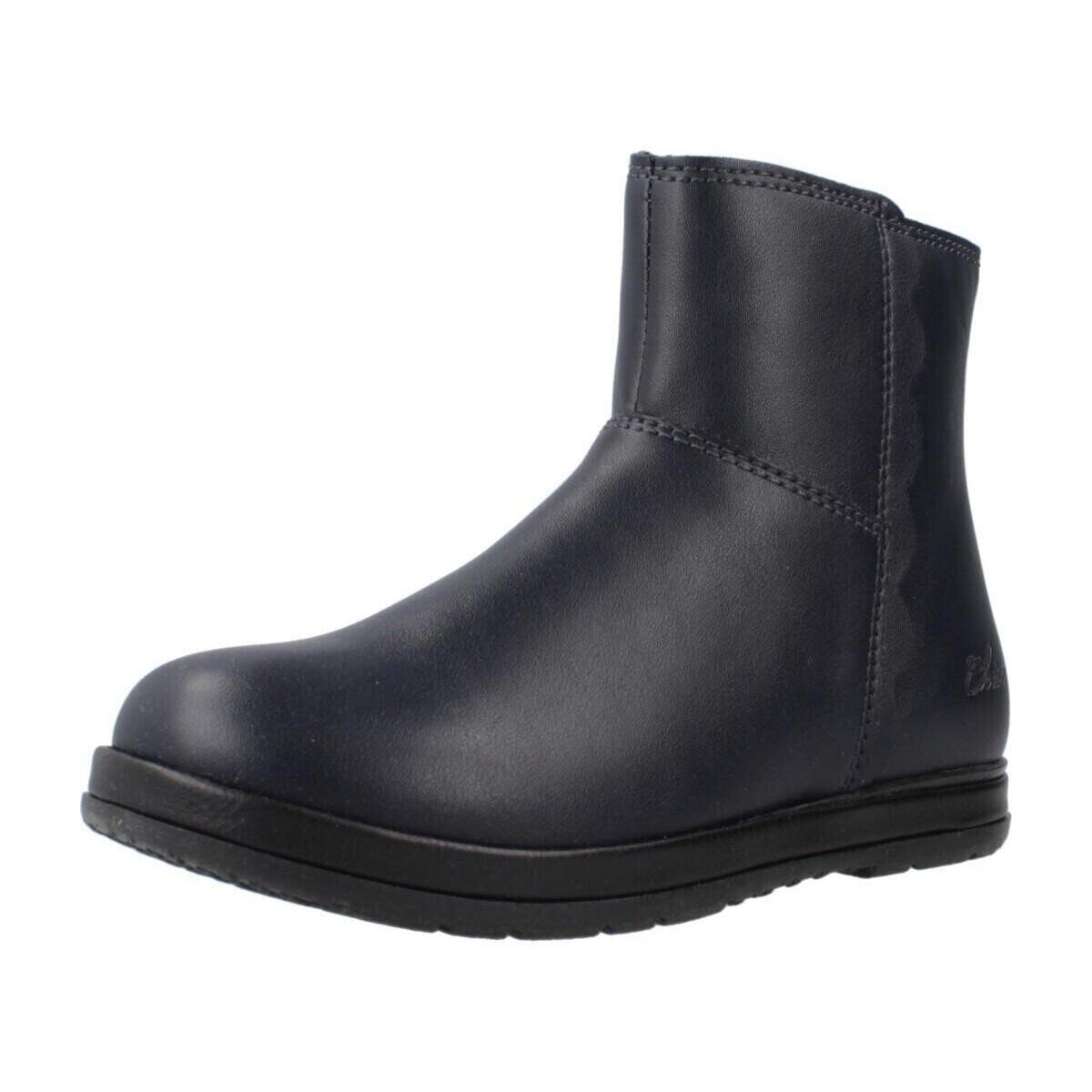 Chicco Pantofi 1070158c