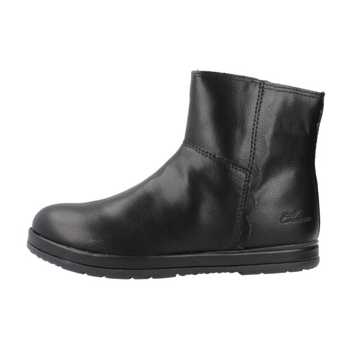 Chicco Pantofi 1070158c