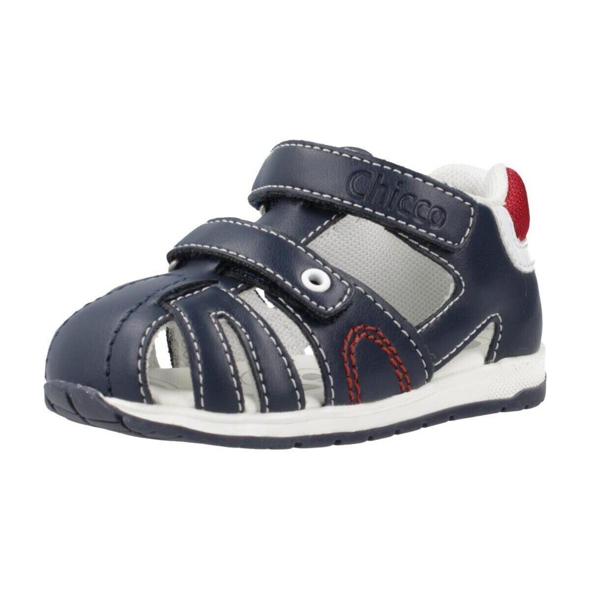 Chicco Pantofi 1071077c