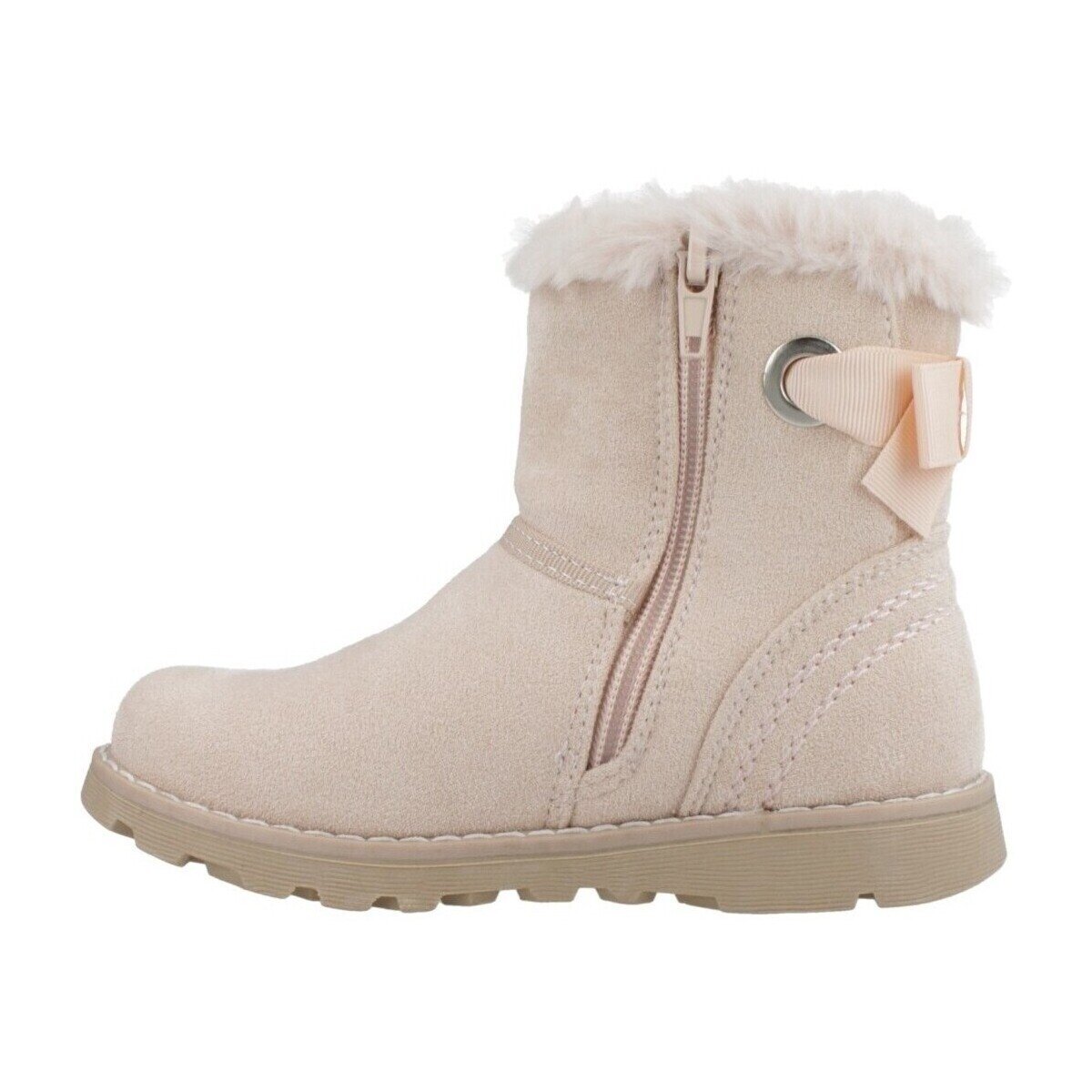 Chicco Pantofi 10720330c