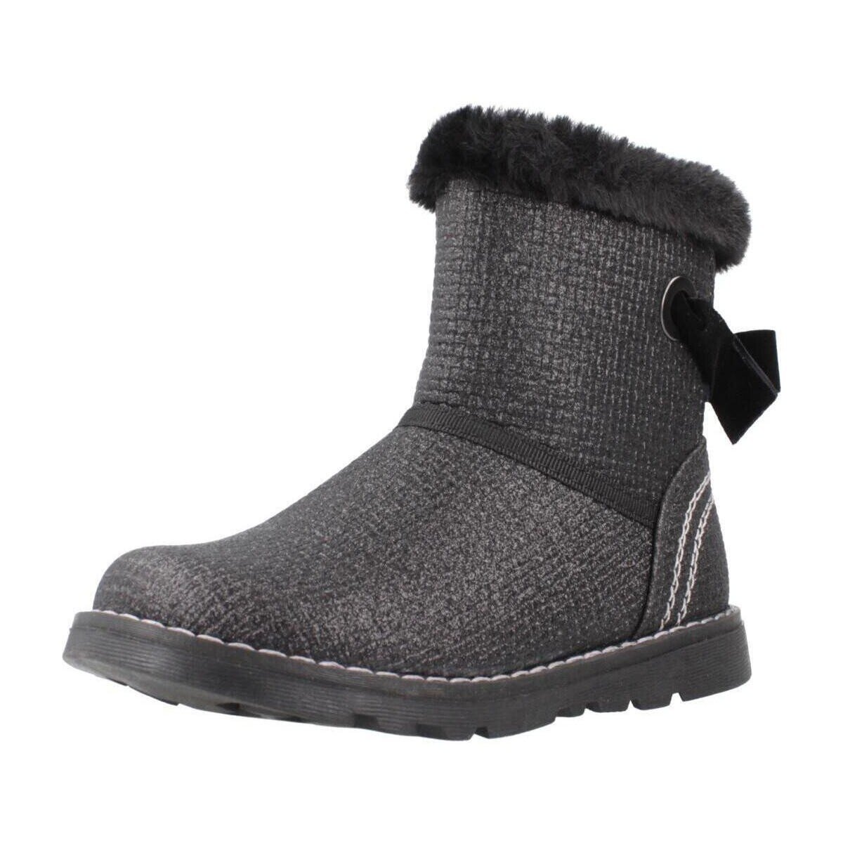 Chicco Pantofi 10720330c