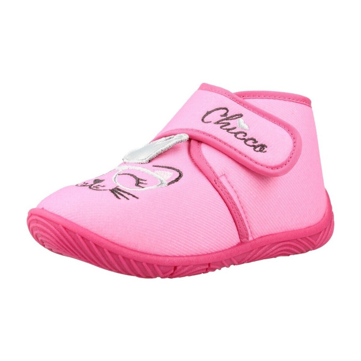 Chicco Pantofi 1072087c