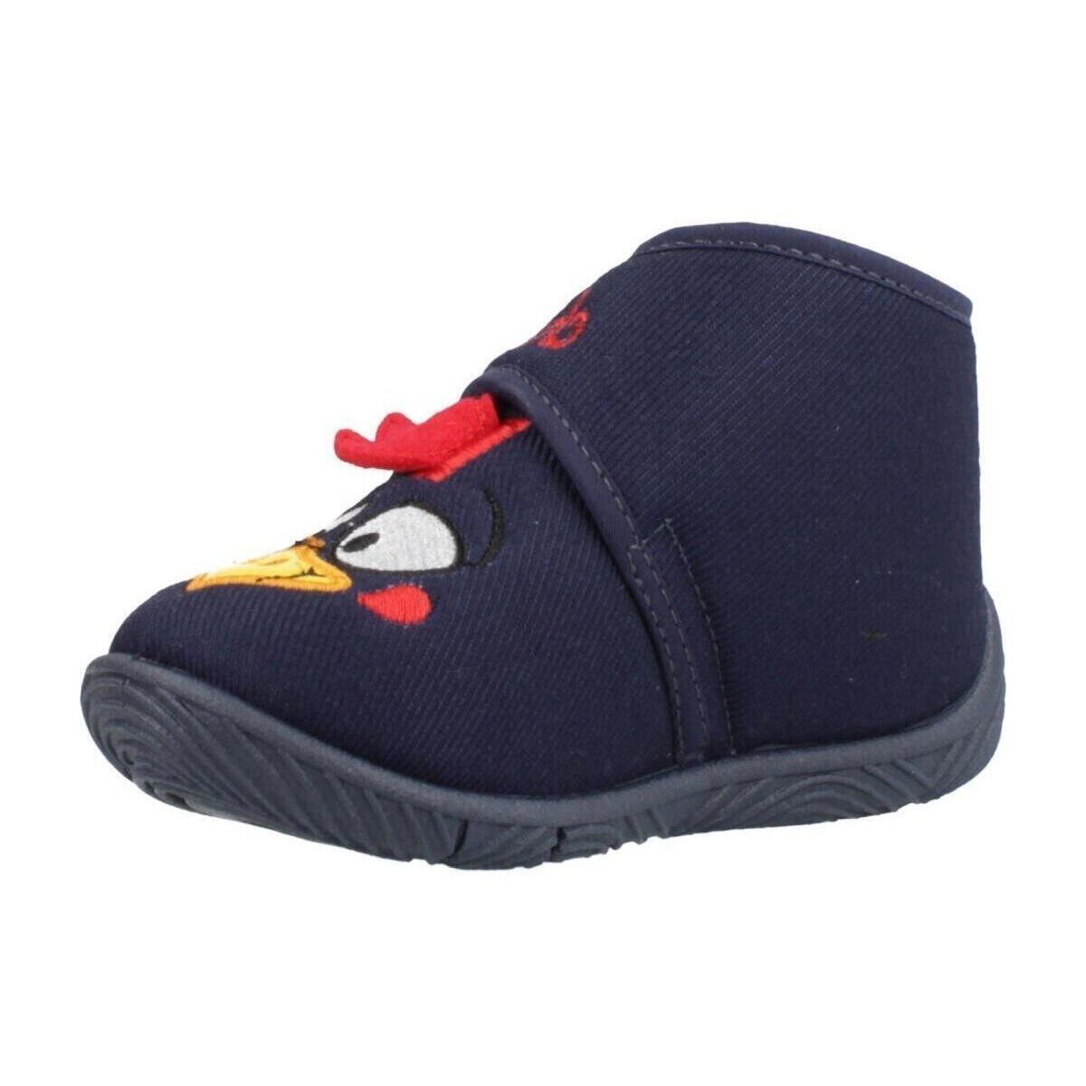 Chicco Pantofi 1072087c