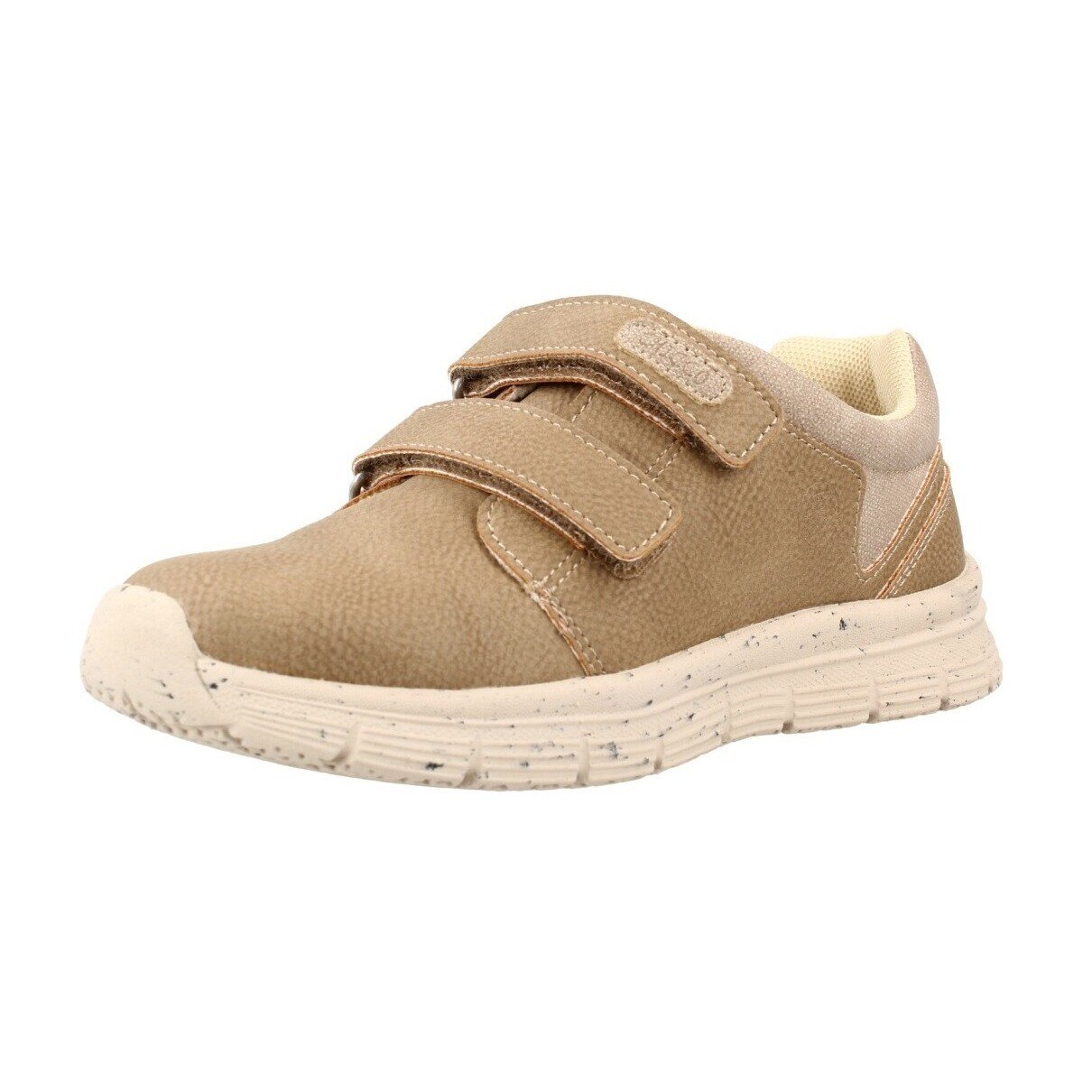 Chicco Pantofi 1072102c