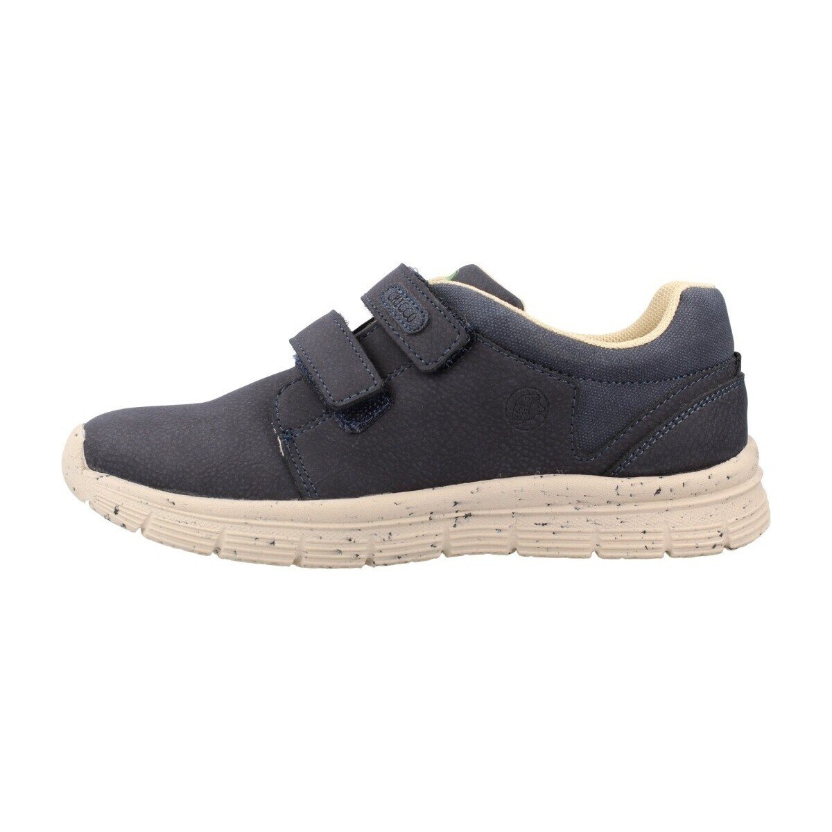 Chicco Pantofi 1072102c