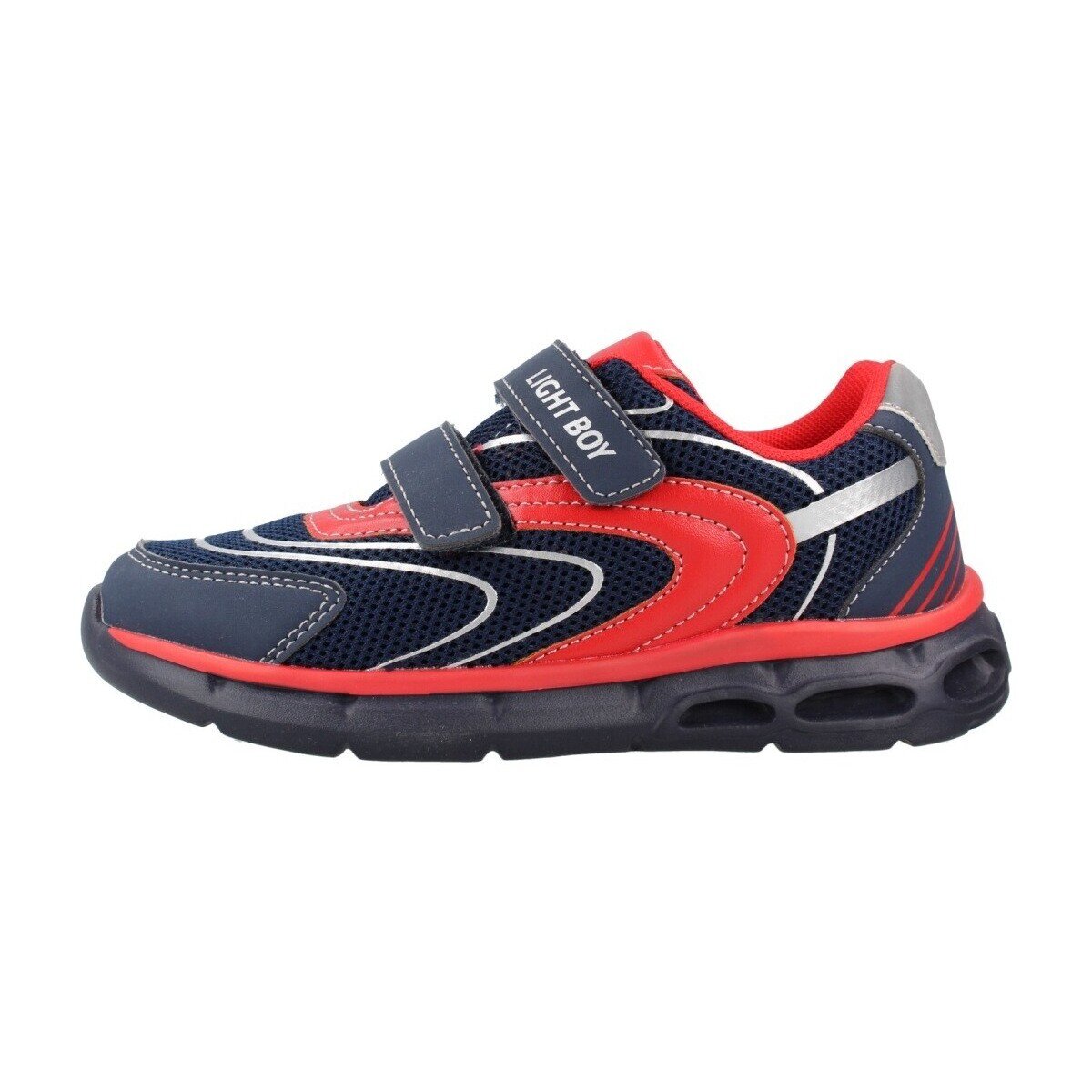 Chicco Pantofi 1072108c