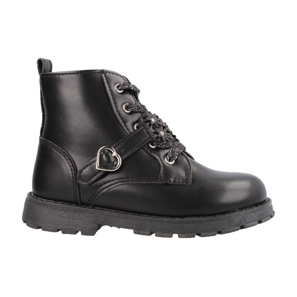 Chicco Pantofi 1072116c