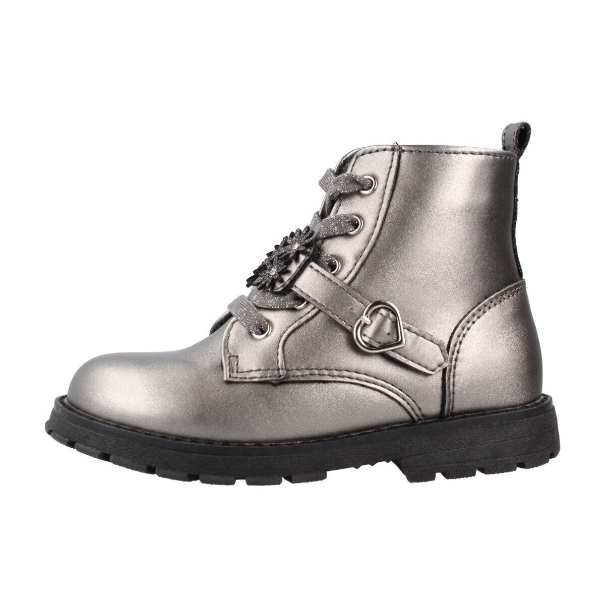 Chicco Pantofi 1072116c