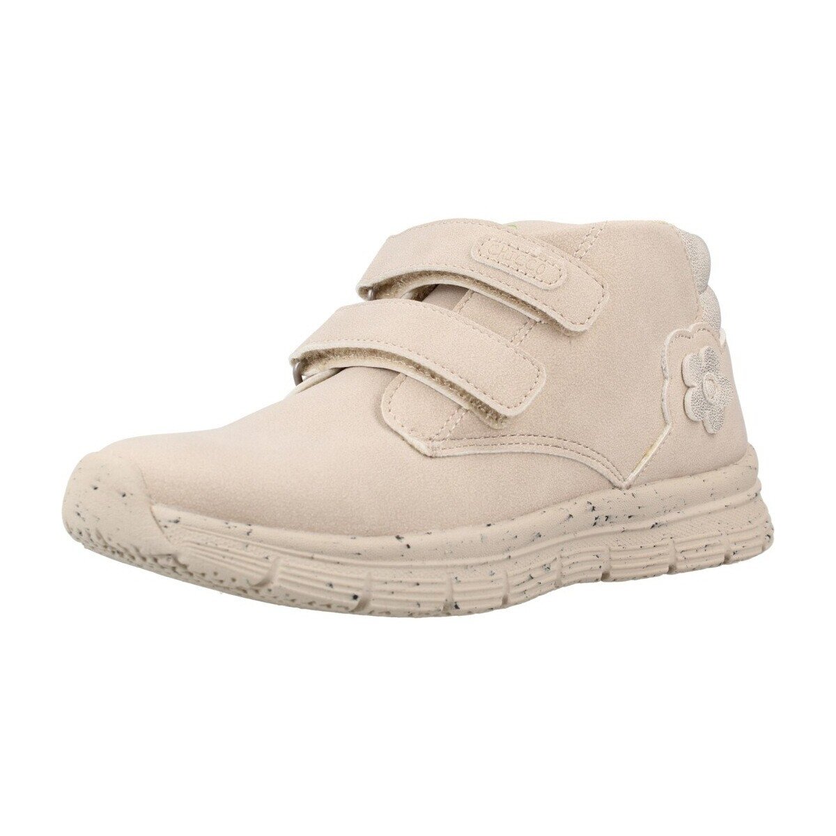 Chicco Pantofi 1072119c