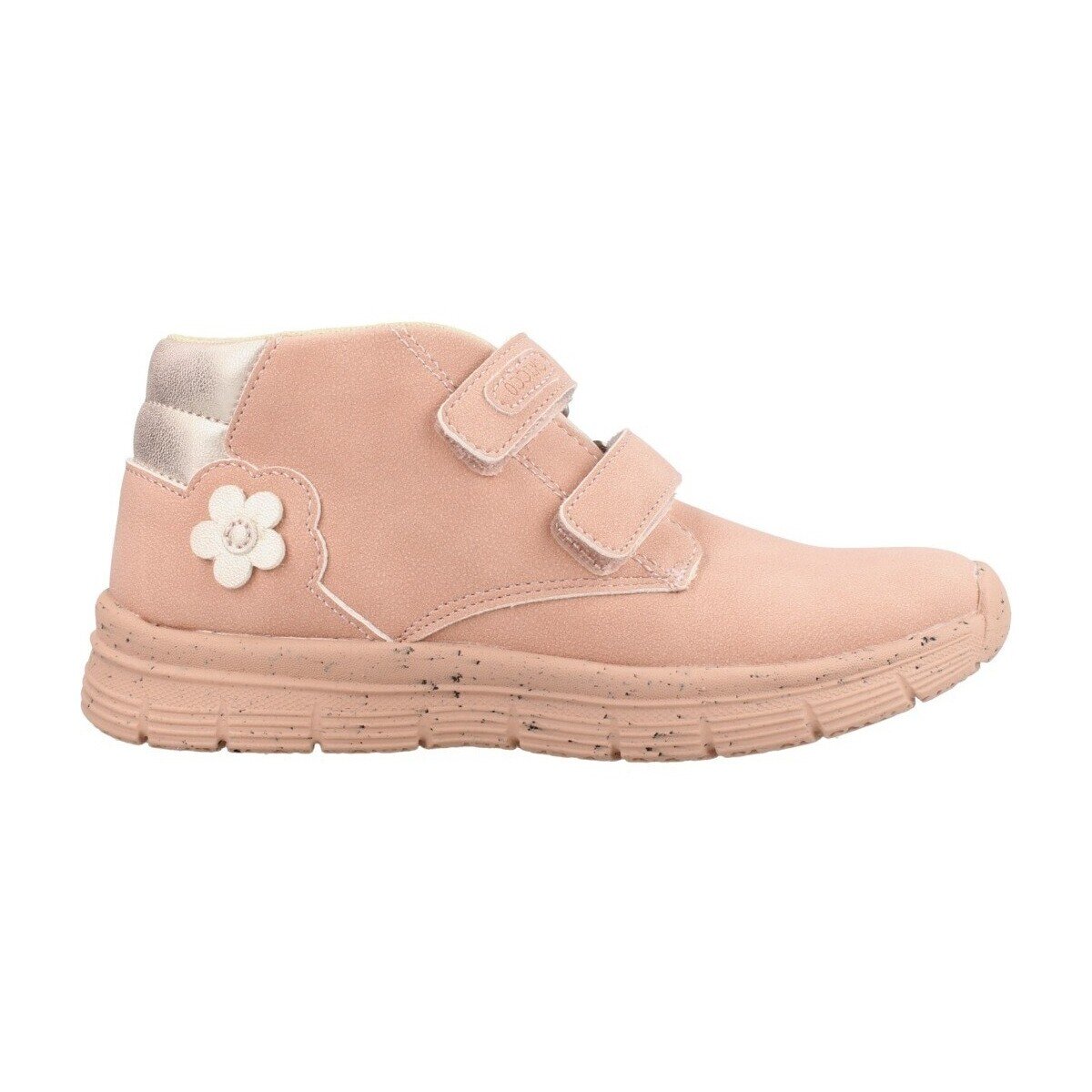 Chicco Pantofi 1072119c