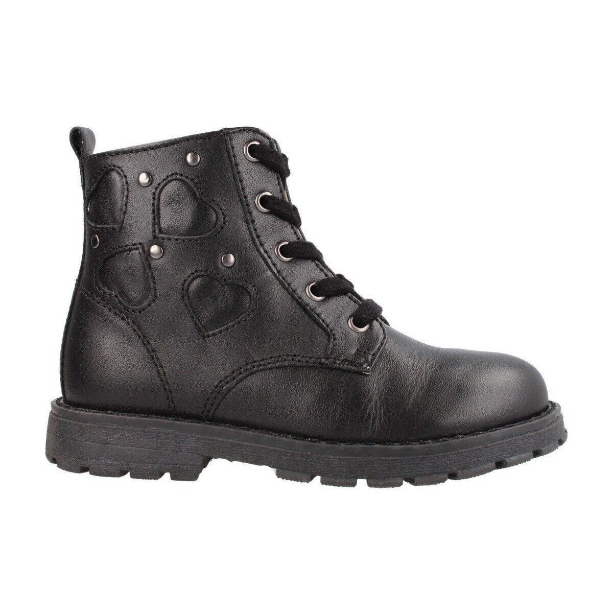 Chicco Pantofi 1072122c