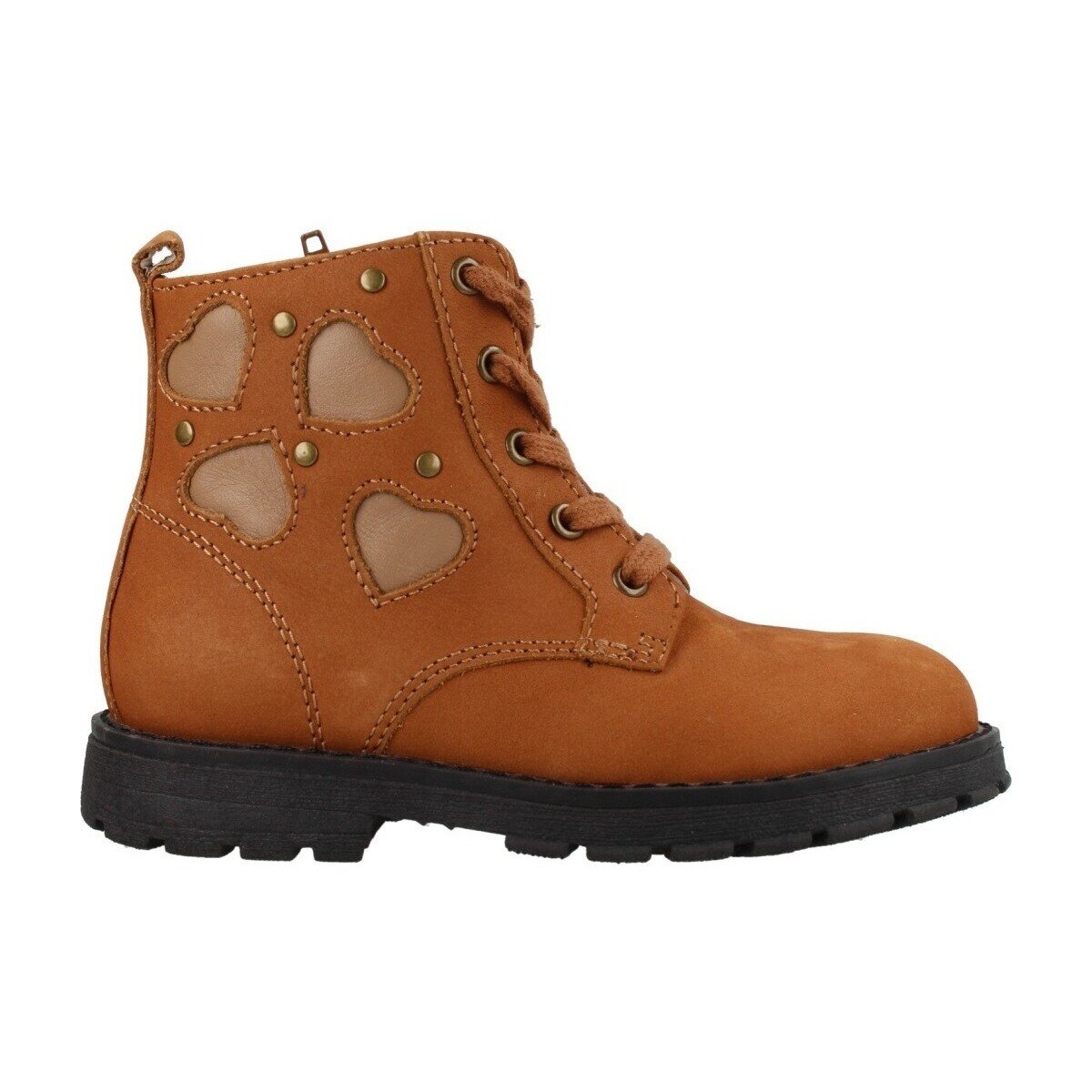 Chicco Pantofi 1072122c