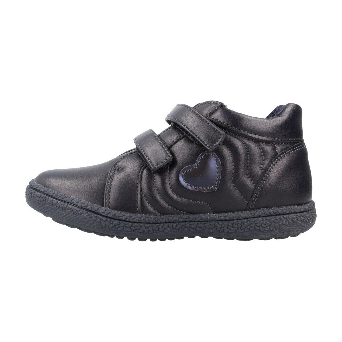 Chicco Pantofi 1072126c