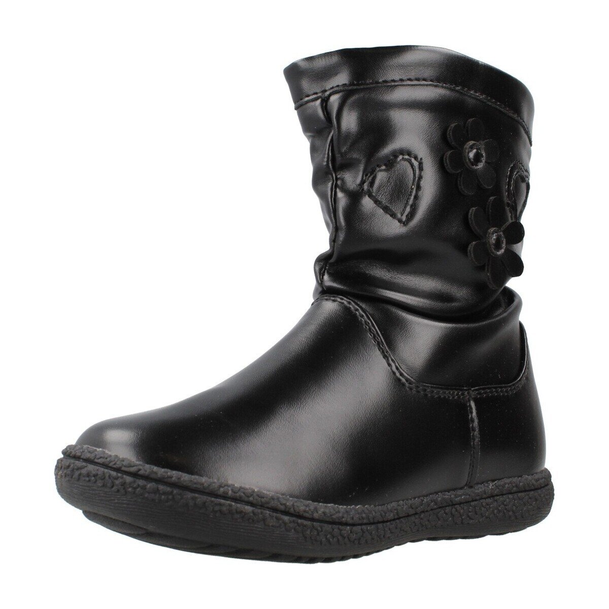 Chicco Pantofi 1072127c