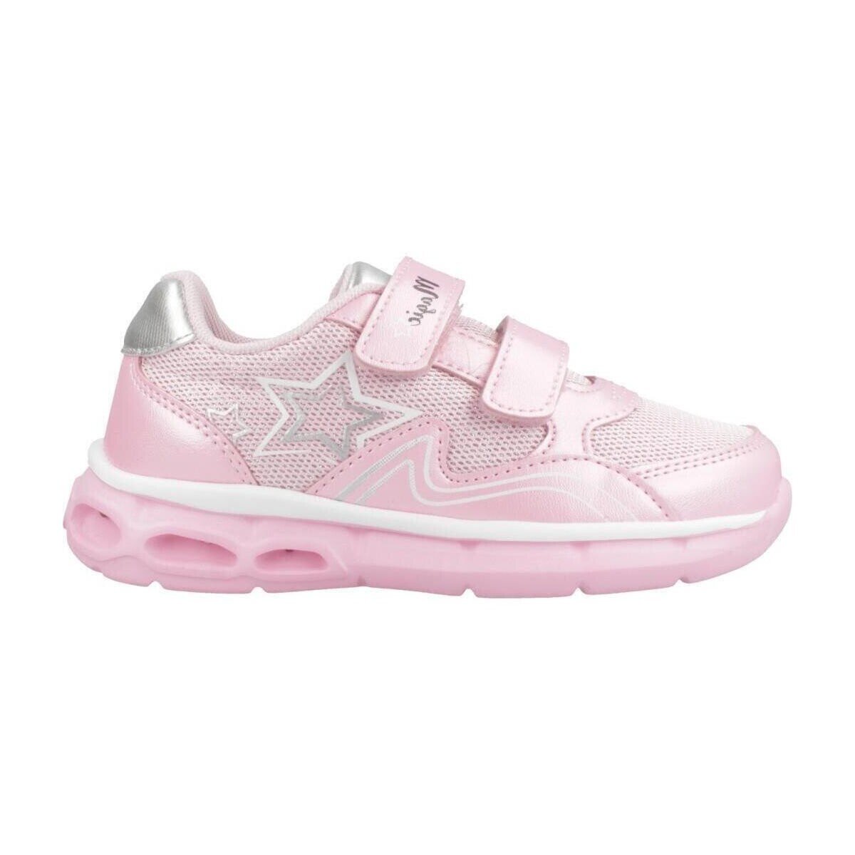 Chicco Pantofi 1072128c