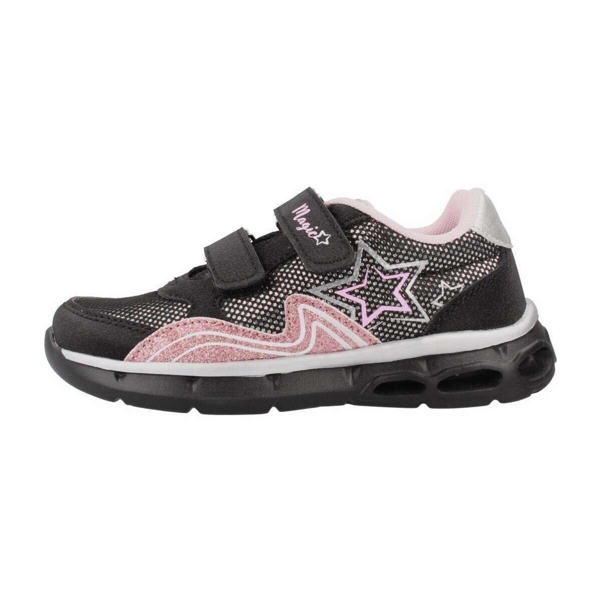 Chicco Pantofi 1072128c