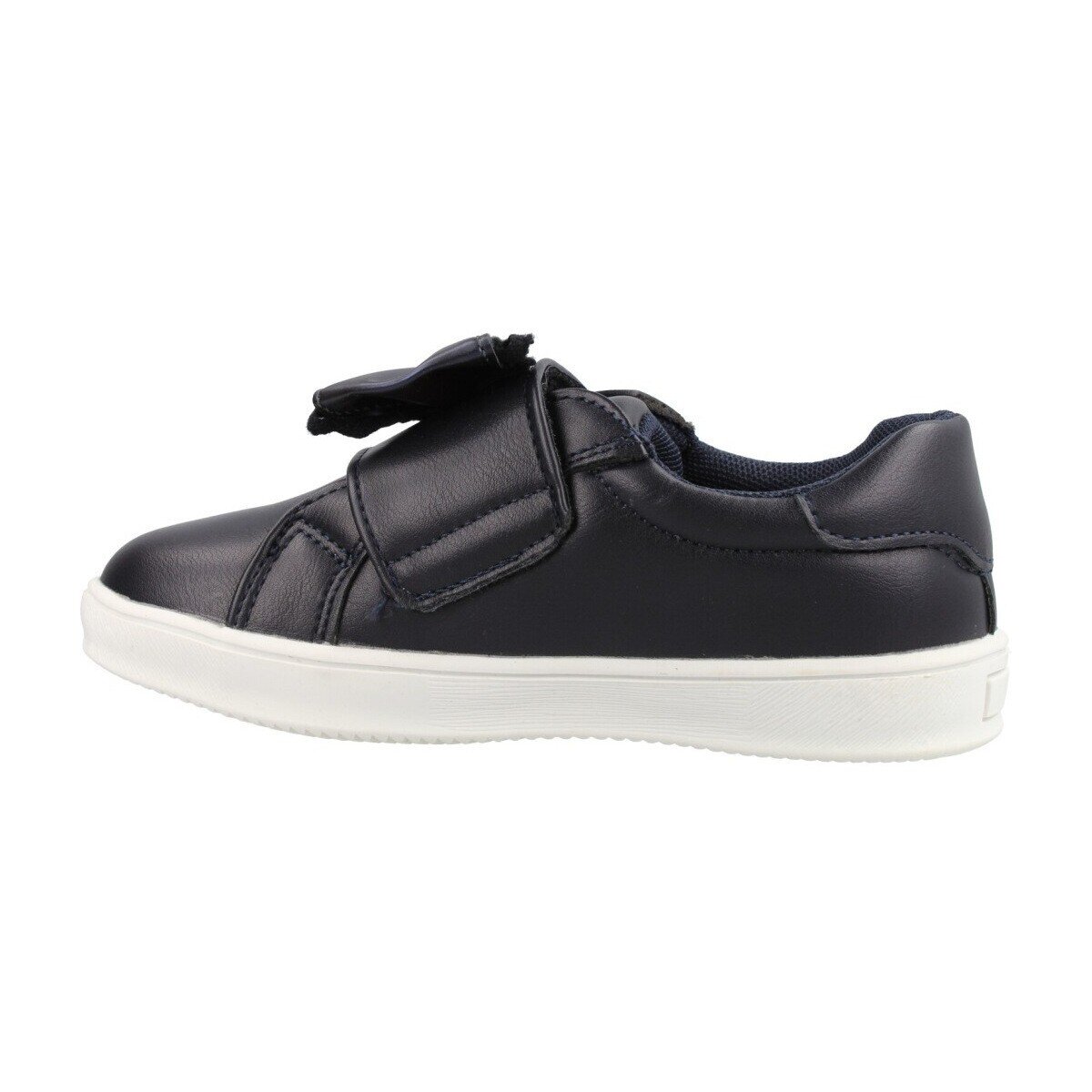 Chicco Pantofi 1072129c