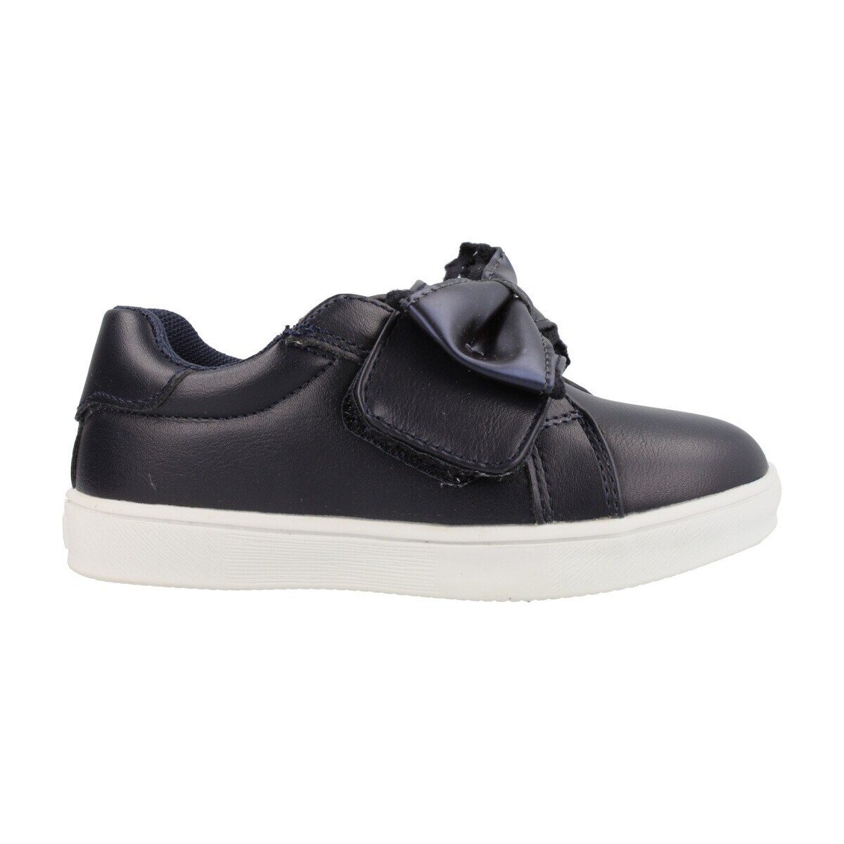 Chicco Pantofi 1072129c