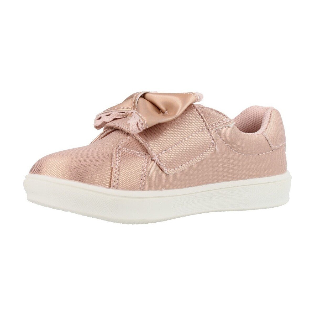 Chicco Pantofi 1072129c
