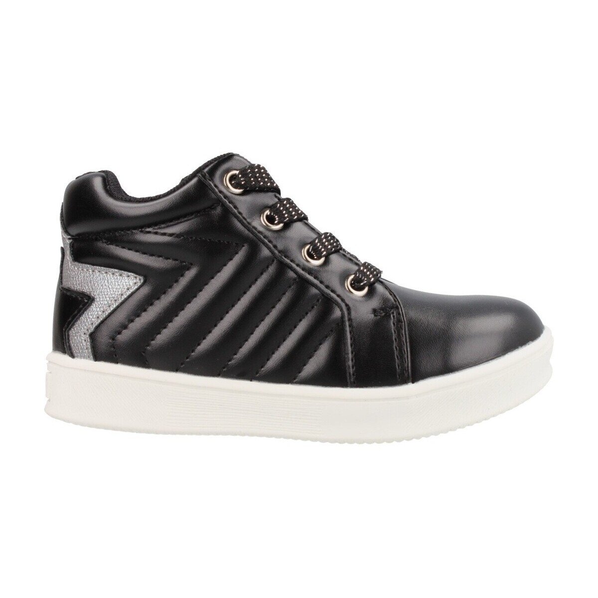 Chicco Pantofi 1072130c