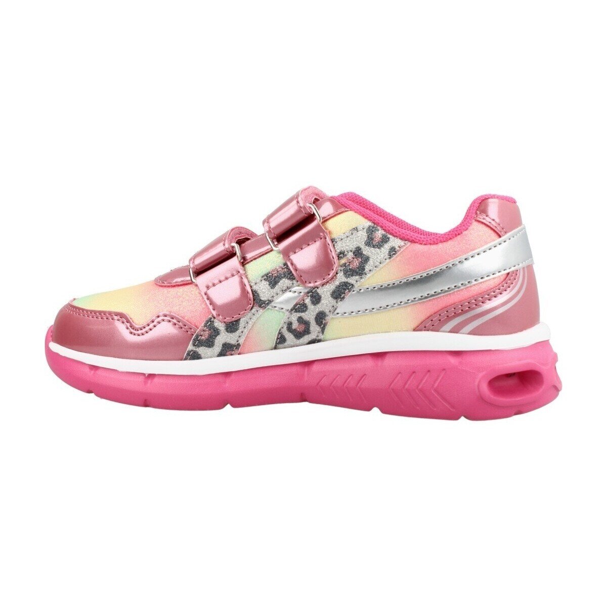 Chicco Pantofi 1072131c