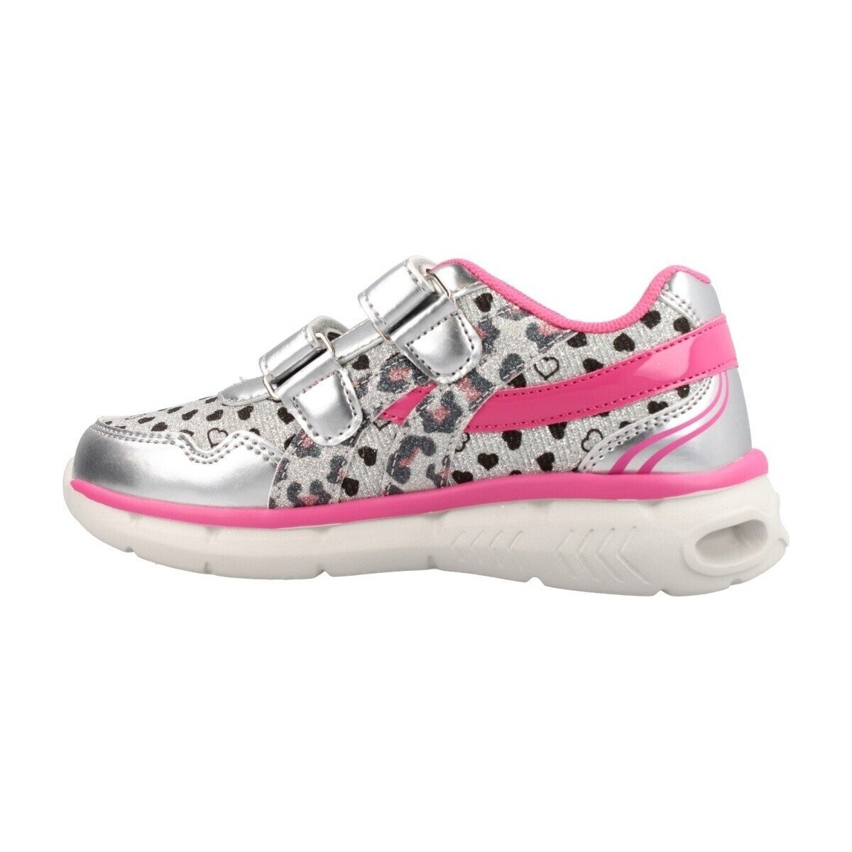 Chicco Pantofi 1072131c