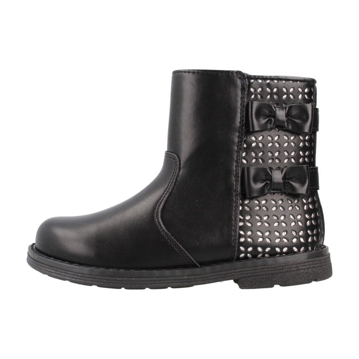 Chicco Pantofi 1072135c