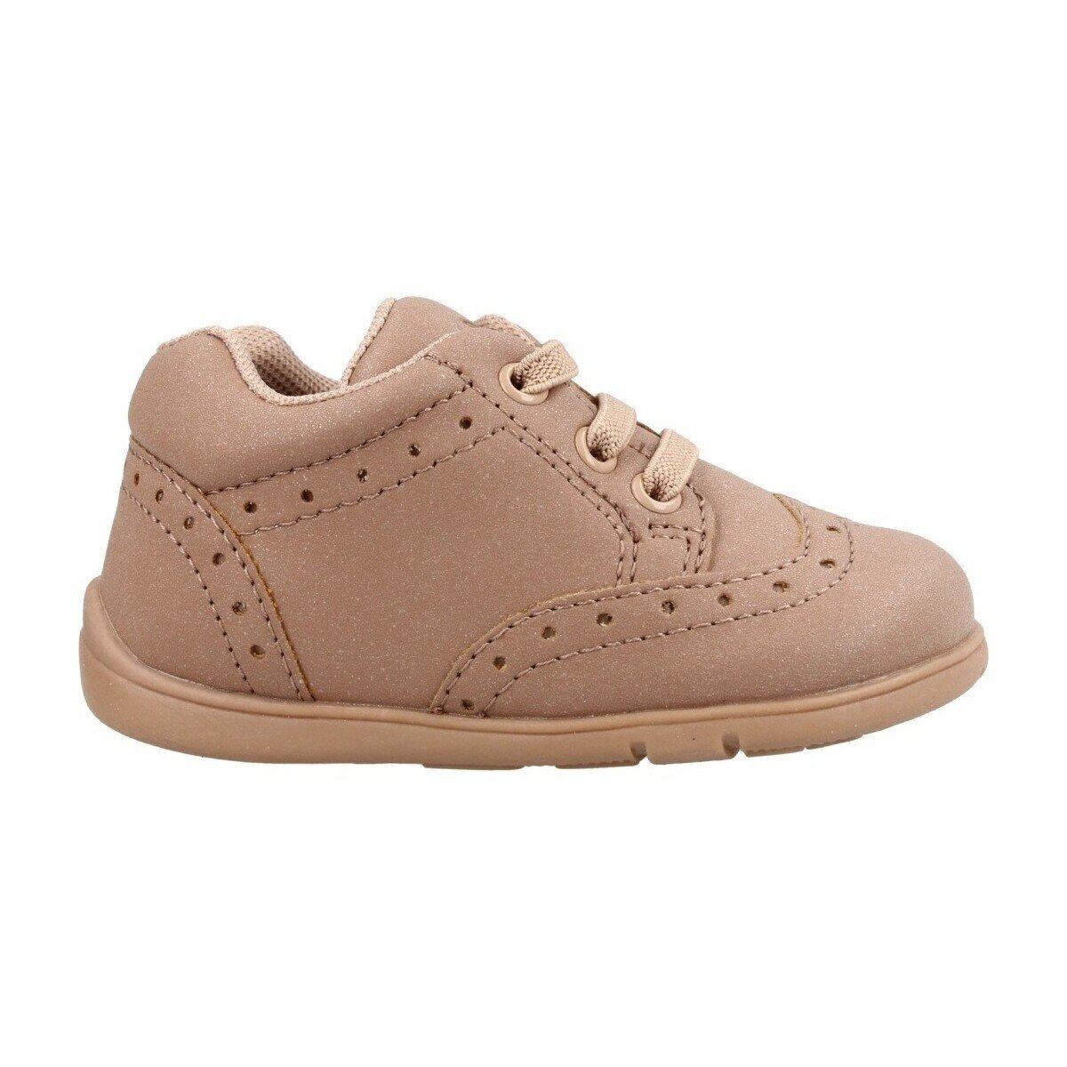 Chicco Pantofi 1072141c