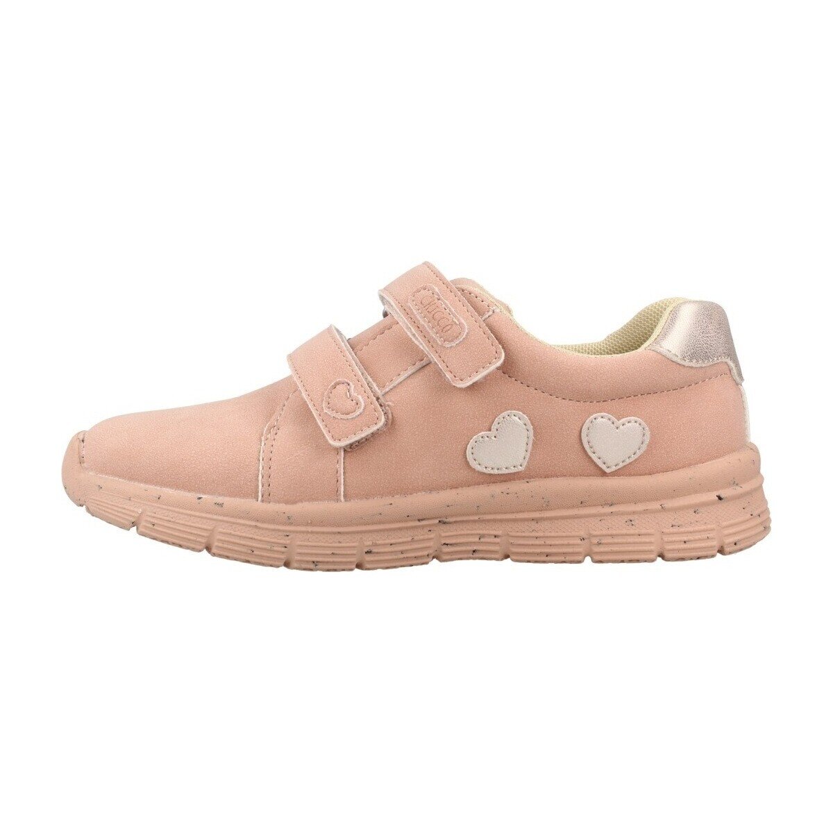 Chicco Pantofi 1072143c