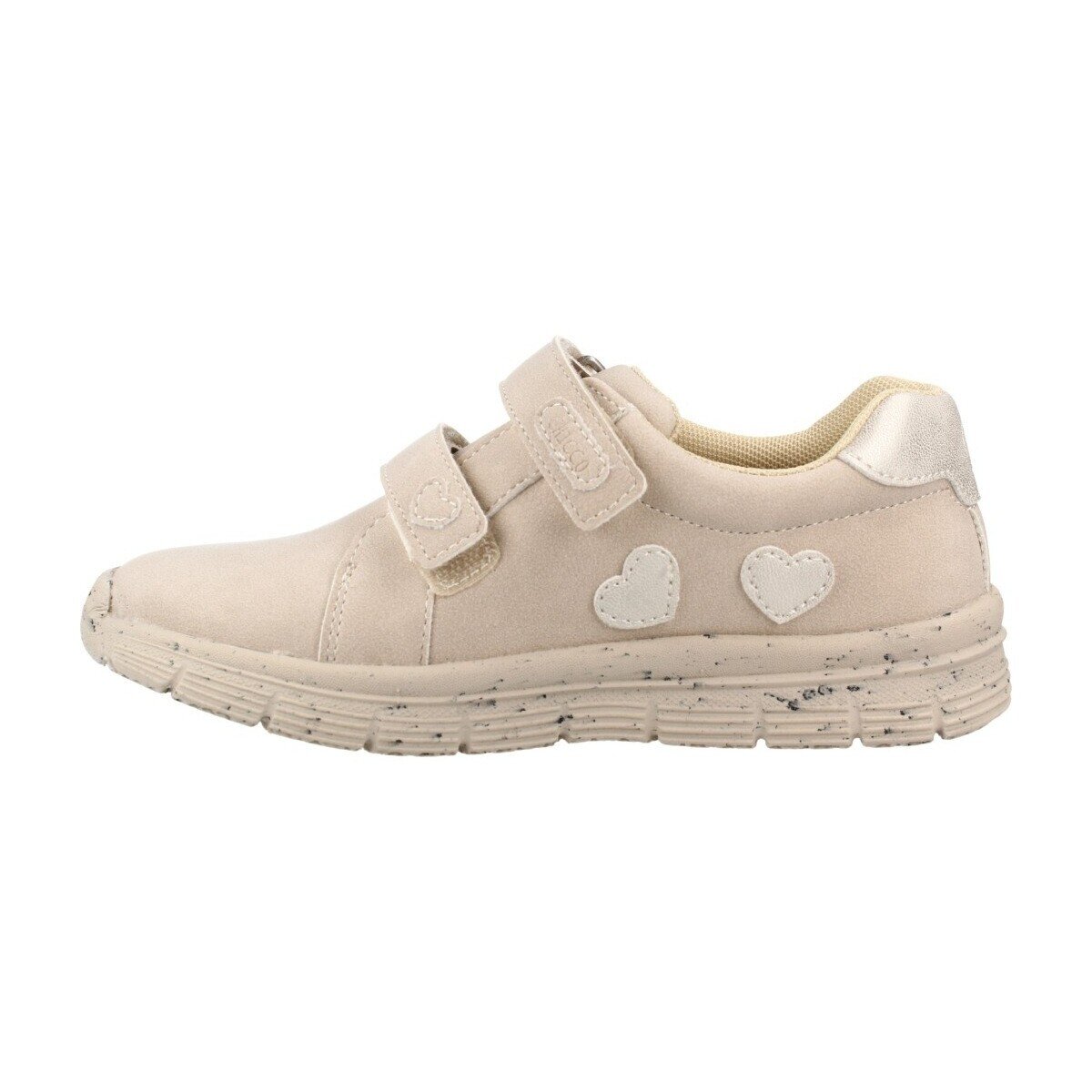 Chicco Pantofi 1072143c