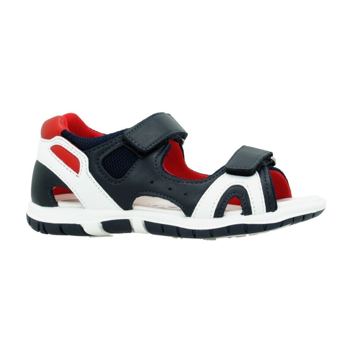 Chicco Pantofi 10730290c
