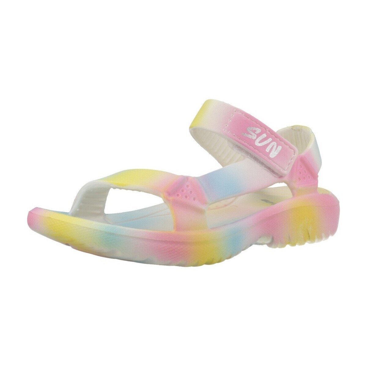 Chicco Pantofi 10730520c