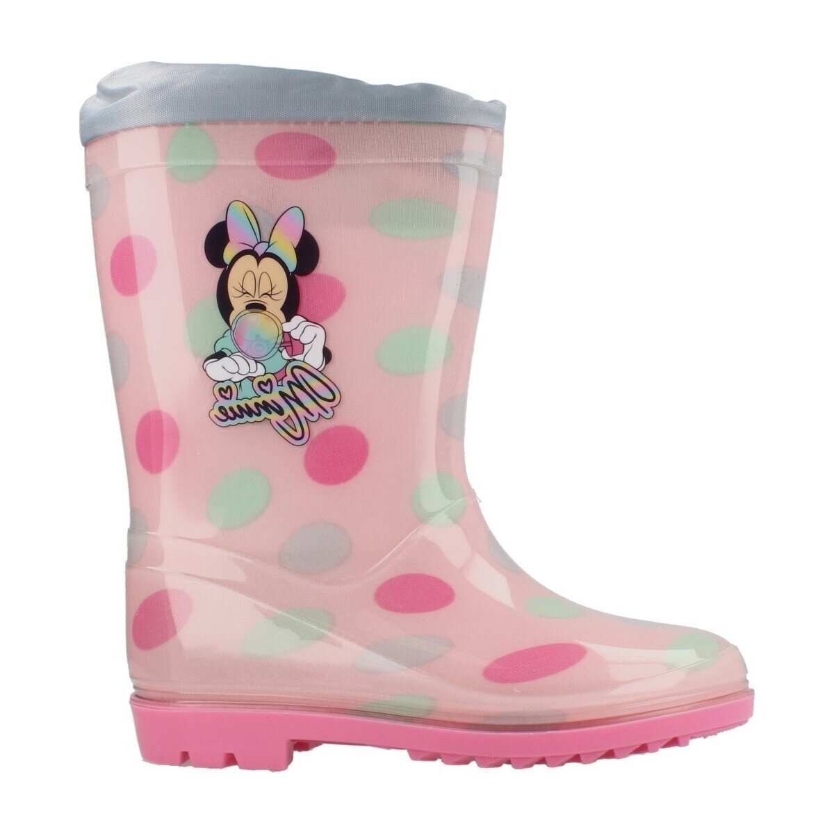 Chicco Pantofi 1121125c Bota Alta Will
