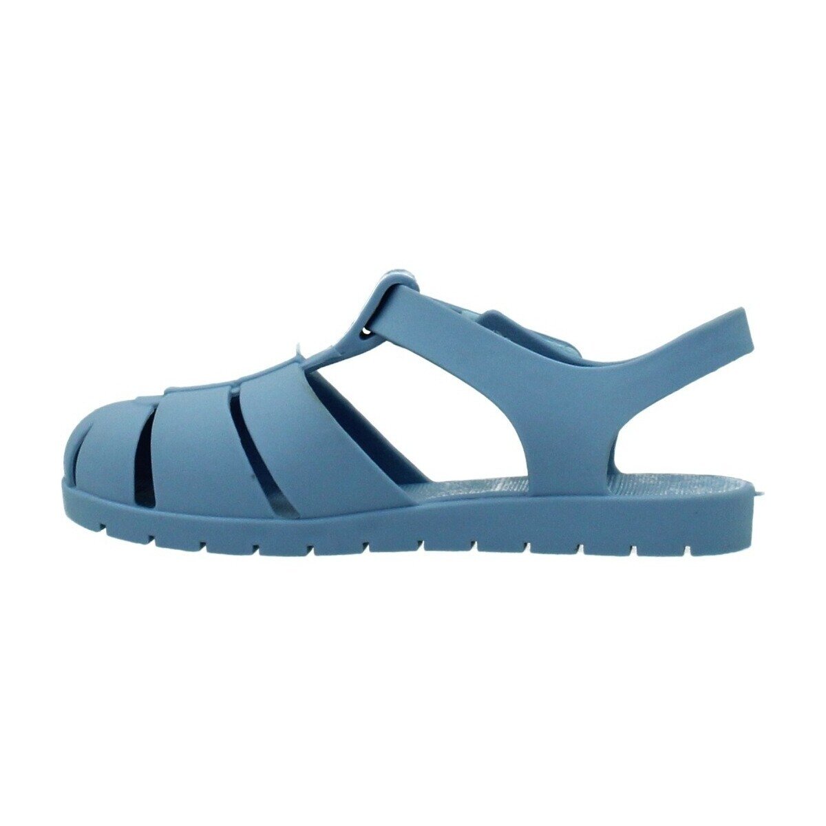 Chicco Pantofi 1122062c