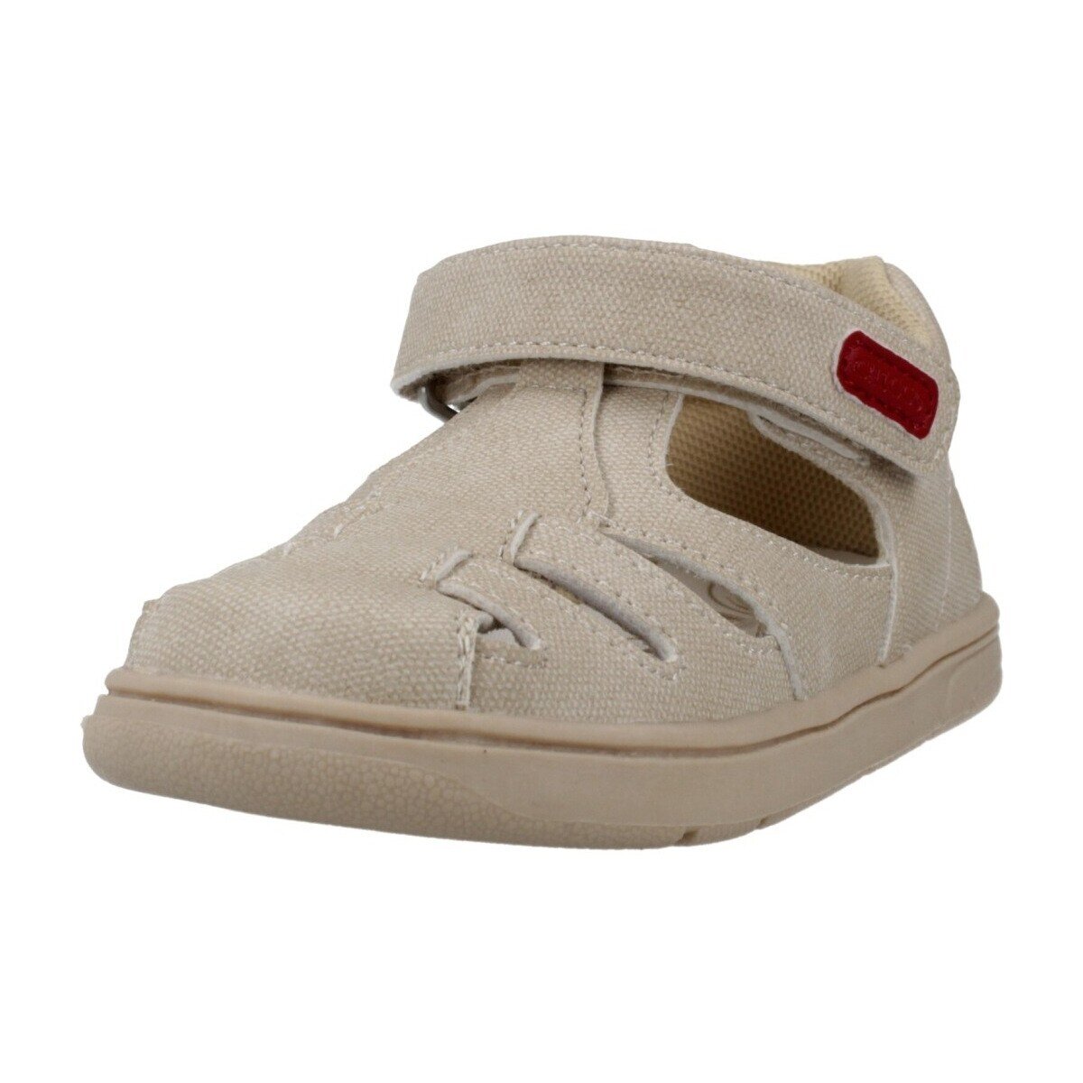 Chicco Pantofi 1122085c